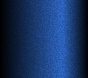 FORD EUROPE C-MAX INK BLUE-MET. 2002 - 2018 EUROPE
