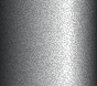 JAGUAR XJ SERIES RHODIUM-MET. 2011 - 2023 1AC