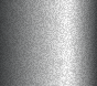 FORD-USA TOURNEO CUSTOM MOONDUST SILVER-MET. 1998 - 2023 ZJNCWWA
