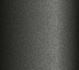 VOLVO 400 SERIES MOERKGRA SILVER-MET. 1986 - 1995 2059B