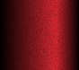 SUBARU IMPREZA CRIMSON RED-MET. 2017 - 2025 CR3