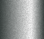 RENAULT SYMBOL GRIS BOREAL-MET. 1997 - 2009 632