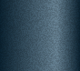 RENAULT SCENIC BLEU OPALIN-MET. 2008 - 2013 RPA