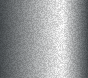 MAZDA FAMILIA HIGHLIGHT SILVER-MET. 1997 - 2015 33S