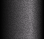 BMW X1 DARK GRAPHITE-MET. 2008 - 2025 A90