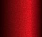 TOYOTA LAND CRUISER BARCELONA RED-MET.(EU) 2005 - 2025 3R3