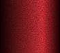MAZDA B SERIES PASSION RED-MET. 1999 - 2006 N2