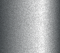 MAZDA FIGHTER HIGHLIGHT SILVER-MET. 1997 - 2015 38C