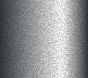 SUBARU PLEO PREMIUM SILVER-MET. 2000 - 2008 01G