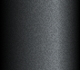 TOYOTA YARIS MAGNETIC GREY-MET. 2006 - 2025 1G3