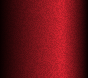 RENAULT TRAFIC ROUGE CERISE-MET. 1998 - 2010 713