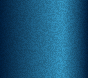 RENAULT WIND BLEU MAJORELLE (EU)-MET. 2010 - 2016 RPB