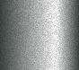 RENAULT All Models GRIS BOREAL-MET. 1997 - 2009 632