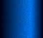 ASTON MARTIN DB11 COBALT BLUE-MET. 2015 - 2017 MARTIN