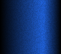 VOLKSWAGEN BORA INDIGOBLAU-MET. 1998 - 2012 7D7D