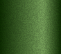 SUBARU IMPREZA KIWI GREEN-MET. 2016 - 2017 PAJ