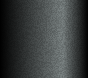 NISSAN GT-R TWILIGHT GREY-MET. 2003 - 2024 K21
