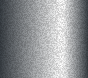 SUBARU IMPREZA ICE SILVER-MET. 2007 - 2025 E1U
