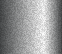 MERCEDES CL-KLASSE BRILLANTSILBER-MET. 1991 - 2023 9744