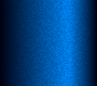 HONDA FIT VIVID BLUE-MET. 2002 - 2010 B520P