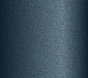 JAGUAR X.TYPE FROST BLUE-MET. 2006 - 2010 JJZ