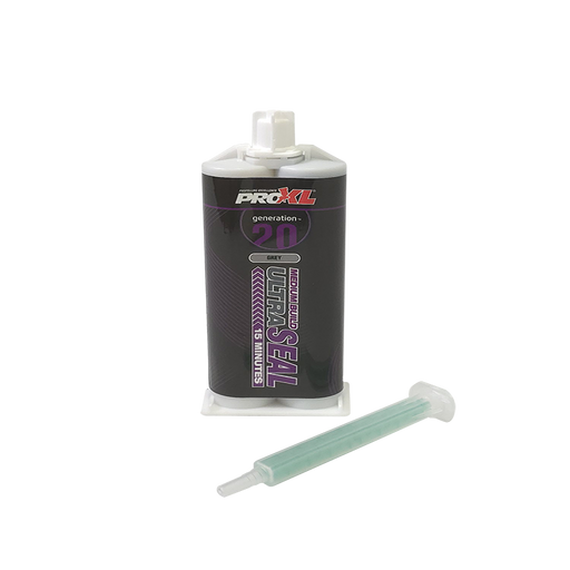 PROXL - SEAM SEALER MEDIUM BUILD 50ML (GREY)