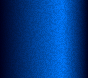 NISSAN KICKS BLUE-MET. 2002 - 2022 B17