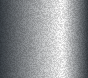 SUBARU TRIBECA ICE SILVER-MET. 2007 - 2025 E1U