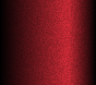 VOLVO 60 SERIES RUBY RED-MET. 2001 - 2009 454