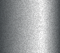 MAZDA BONGO HIGHLIGHT SILVER-MET. 1997 - 2015 K8