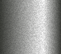 MAZDA CX-7 PLATINUM SILVER-MET. 2000 - 2009 22R