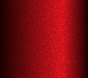 TOYOTA ALTIS BARCELONA RED-MET.(EU) 2005 - 2025 3R3