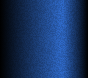 FORD EUROPE S-MAX INK BLUE-MET. 2002 - 2018 EUROPE