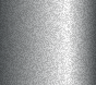BMW 6 GRAN COUPE GLACIERSILBER-MET. 2010 - 2023 A83