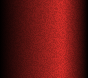 VOLVO 70 SERIES FLAMENCO RED-MET. 2008 - 2018 702