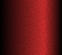 ASTON MARTIN VH309 DUBONNET ROSSO-MET. 2010 - 2024 MARTIN