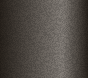 LAND ROVER DISCOVERY LANTAU BRONZE-MET. 2019 - 2023 ROVER
