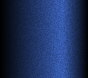 RENAULT MASCOTT BLEU METHYL-MET. 1993 - 2015 P463