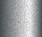 MAZDA BT-50 HIGHLIGHT SILVER-MET. 1997 - 2015 18G