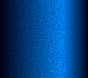 MAZDA BT-50 WINNING BLUE-MET. 2007 - 2012 37L