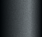BMW 2 SERIES FROZEN PURE GRAY-MET. 2020 - 2025 C5A