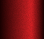MAZDA FLAIR PHOENIX RED-MET. 2014 - 2022 43H