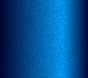 OPEL/VAUXHALL ADAM ARDENBLUE-MET. 1996 - 2019 GBM