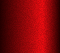 MAZDA MX-5 VELOCITY RED-MET. 2002 - 2013 27A