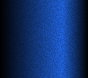 VOLKSWAGEN FOX INDIGOBLAU-MET. 1998 - 2012 LB5N
