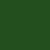Citroen All Models Verde-Elysee 1985 786/AC60001 Paint