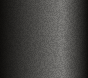 FORD-USA All Models GREY-MET. 2006 - 2010 3NSE