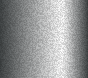 FIAT/LANCIA ULYSSE GRIS ALUMINIUM-MET.(EU) 2003 - 2016 EZR