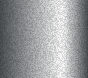 MAZDA MAZDA3 HIGHLIGHT SILVER-MET. 1997 - 2015 18G
