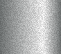 AUDI Q2 GLETSCHERWEISS(EU)-MET. 2011 - 2024 2Y